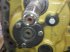 Getriebe & Getriebeteile a típus John Deere 2130, Gebrauchtmaschine ekkor: Pocking (Kép 12)