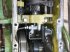 Getriebe & Getriebeteile a típus John Deere 2130, Gebrauchtmaschine ekkor: Pocking (Kép 13)