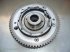 Getriebe & Getriebeteile a típus John Deere 2130, Gebrauchtmaschine ekkor: Pocking (Kép 20)