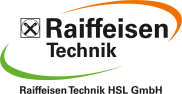 Raiffeisen Technik HSL GmbH