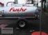 Pumpfass a típus Fuchs Vakuumfass VK 3 mit 3000 Liter, Gebrauchtmaschine ekkor: Tarsdorf (Kép 3)