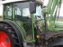 Traktor a típus Fendt Suche Fendt der Serie 200 bis 211, Gebrauchtmaschine ekkor: Reuth (Kép 12)