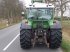 Traktor a típus Fendt Suche Fendt der Serie 200 bis 211, Gebrauchtmaschine ekkor: Reuth (Kép 22)