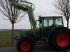 Traktor a típus Fendt Suche Fendt der Serie 200 bis 211, Gebrauchtmaschine ekkor: Reuth (Kép 19)