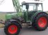 Traktor a típus Fendt Suche Fendt der Serie 200 bis 211, Gebrauchtmaschine ekkor: Reuth (Kép 18)
