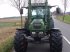 Traktor a típus Fendt Suche Fendt der Serie 200 bis 211, Gebrauchtmaschine ekkor: Reuth (Kép 16)
