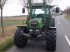 Traktor a típus Fendt Suche Fendt der Serie 200 bis 211, Gebrauchtmaschine ekkor: Reuth (Kép 15)
