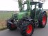 Traktor a típus Fendt Suche Fendt der Serie 200 bis 211, Gebrauchtmaschine ekkor: Reuth (Kép 2)