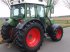 Traktor a típus Fendt Suche Fendt der Serie 200 bis 211, Gebrauchtmaschine ekkor: Reuth (Kép 4)