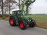 Traktor a típus Fendt Suche Fendt der Serie 200 bis 211, Gebrauchtmaschine ekkor: Reuth (Kép 10)