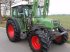 Traktor a típus Fendt Suche Fendt der Serie 200 bis 211, Gebrauchtmaschine ekkor: Reuth (Kép 1)