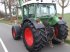 Traktor a típus Fendt Suche Fendt der Serie 200 bis 211, Gebrauchtmaschine ekkor: Reuth (Kép 21)