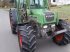 Traktor a típus Fendt Suche Fendt der Serie 200 bis 211, Gebrauchtmaschine ekkor: Reuth (Kép 13)