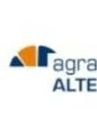 Agrartechnik Altenberge GmbH